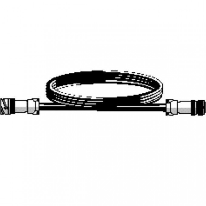 Кабели с разъемами PROEL PR8530X 18888