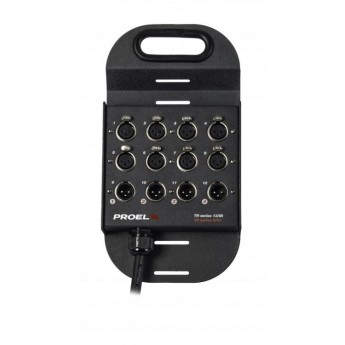 20 метров PROEL TN0804 18889