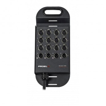 30 метров PROEL TN1212LU30 18893