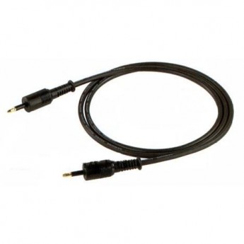 Кабели с разъемами PROEL OPFFLU2 18934