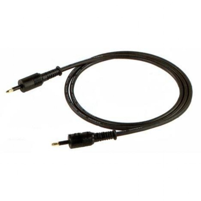 Кабели с разъемами PROEL OPFFLU2 18934