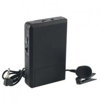 Радиосистема для экскурсий PROEL RXTOUR 19028