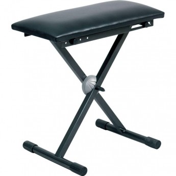 Банкетка PROEL EL50 19046