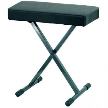 Банкетка PROEL EL55 19047