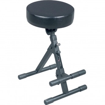 Стулья для гитаристов PROEL KGST10 19048