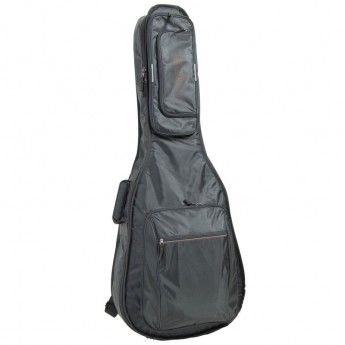 Чехлы и кейсы PROEL BAG210PN 27543
