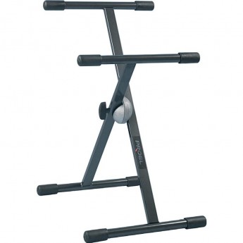 Стойка для комбо PROEL EL600 28240