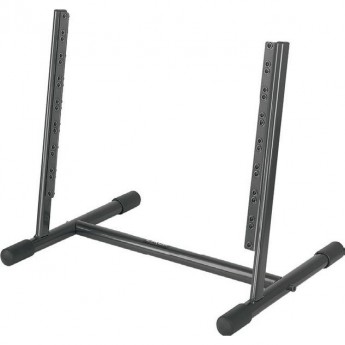 Рэковая стойка PROEL KR08 28592
