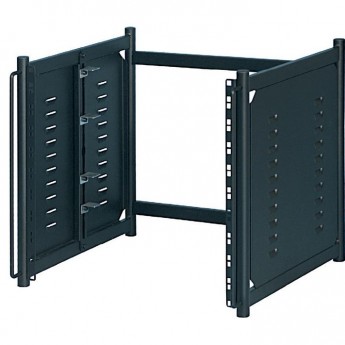 Рэковая стойка PROEL KR10AD 28593