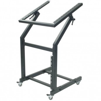 Рэковая стойка PROEL KR21PRO 28596