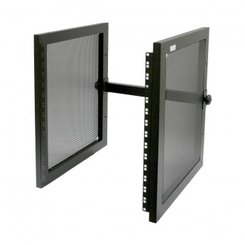 Рэковая стойка PROEL KRPRO14MD 28598