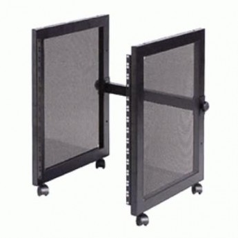 Рэковая стойка PROEL KRPRO14PS 28599