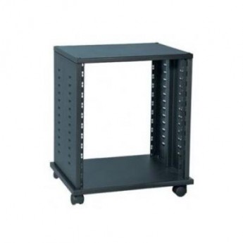 Рэковая стойка PROEL STUDIORK08 28601