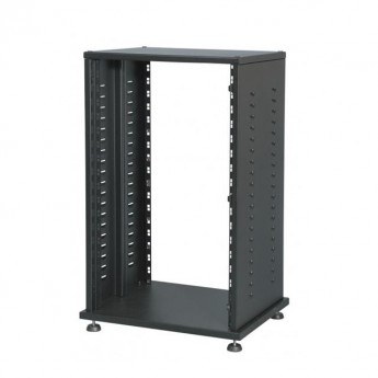 Рэковая стойка PROEL STUDIORK24 28603