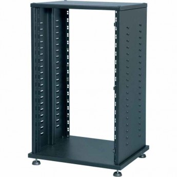 Рэковая стойка-шкаф PROEL STUDIORK30 28604
