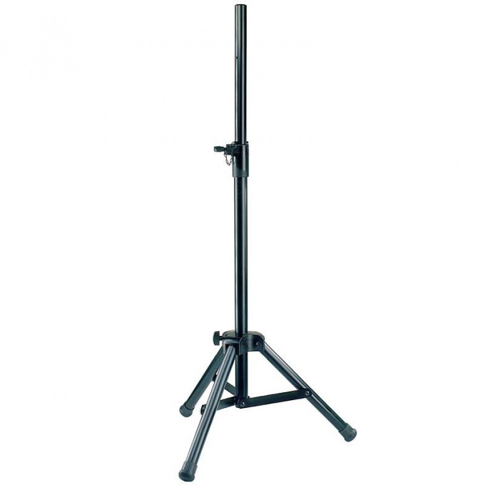 Стойка для акустики PROEL SPSK290BK 28612