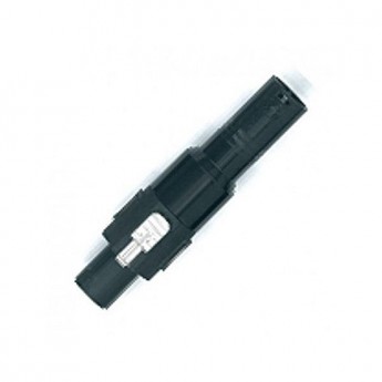 Переходники XLR-Speakon PROEL SPKA20 28980