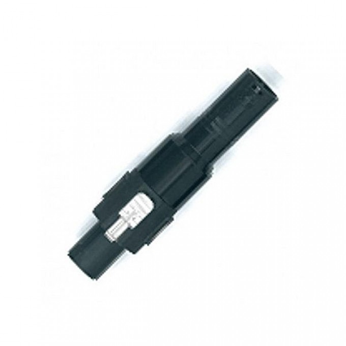 Переходники XLR-Speakon PROEL SPKA20 28980