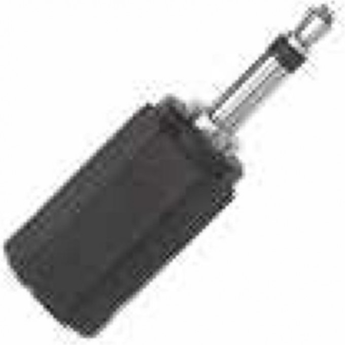 Переходники Джек-Джек PROEL AT115 34630