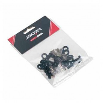 Рэковая стойка PROEL KIT12MF 34636