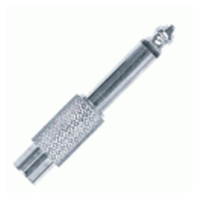 Переходники Джек-RCA PROEL AT190M 34658