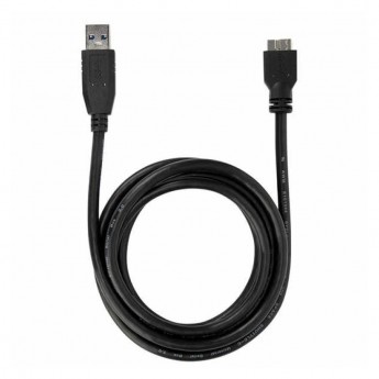 Кабели с разъемами PROEL USB1ABMLU18 34663