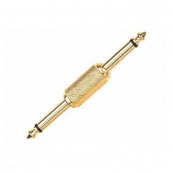 Переходники Джек-Джек PROEL AT260G 34664