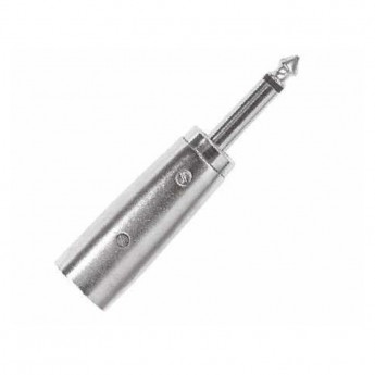 Переходники Джек-XLR PROEL AT300 34669