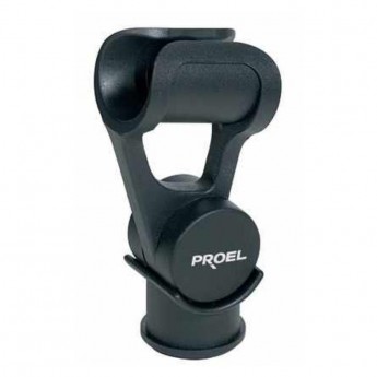 Держатель и подвес PROEL APM45S 34673