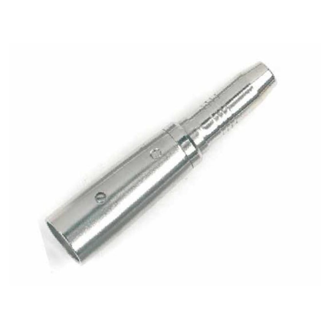 Переходники Джек-XLR PROEL AT320 34678