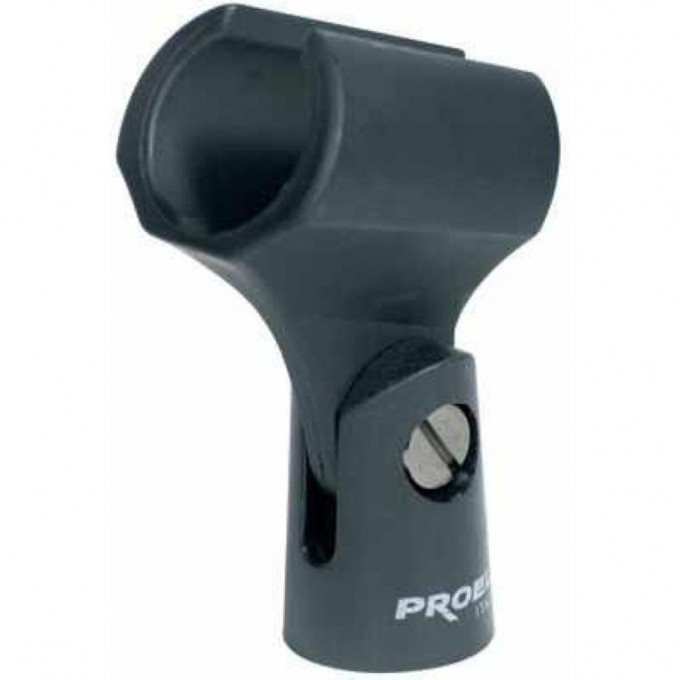 Держатель и подвес PROEL APM20 34679