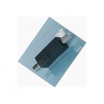 Переходники разные PROEL USBAT40 34683