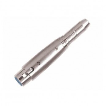 Переходники Джек-XLR PROEL AT310 34684