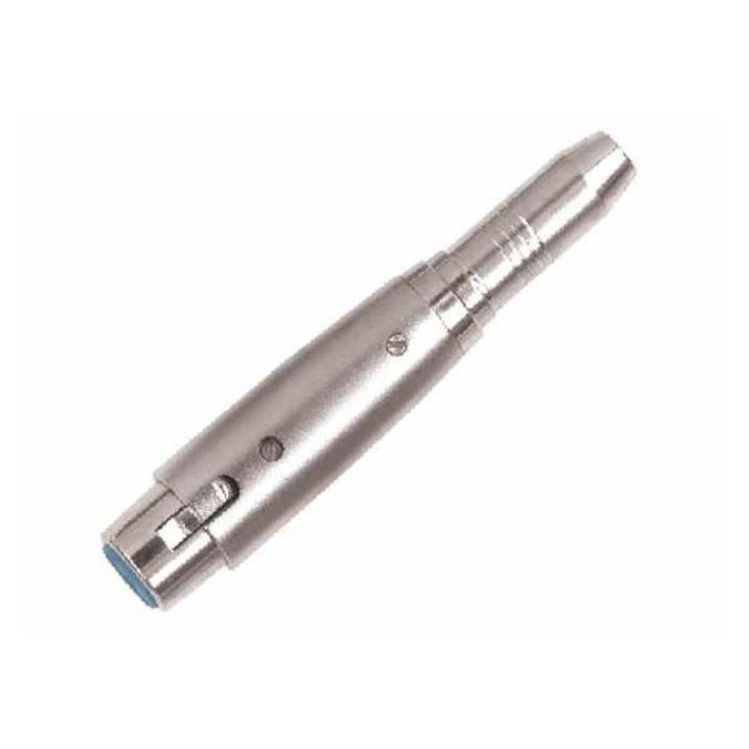 Переходники Джек-XLR PROEL AT310 34684