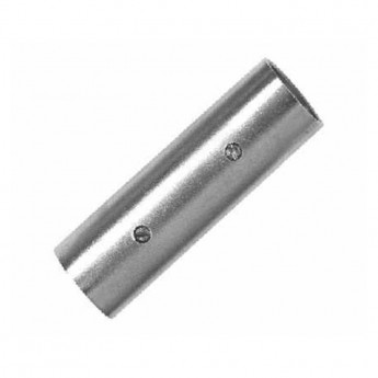 Переходники XLR-XLR PROEL AT330 34685