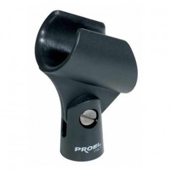 Держатель и подвес PROEL APM25 34686