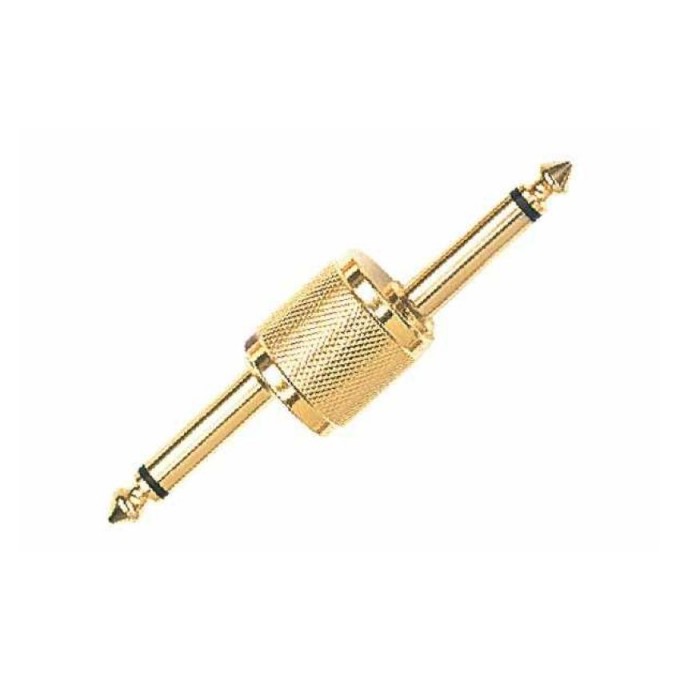 Переходники Джек-Джек PROEL AT265G 34689