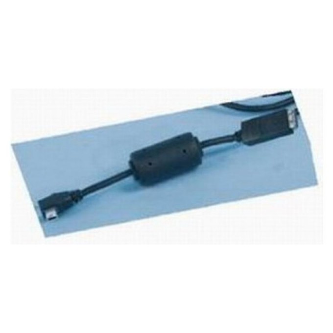 Переходники разные PROEL USBAT60 34690