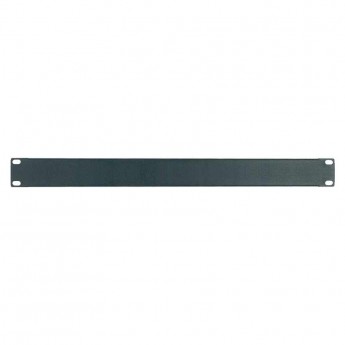 Рэковая стойка PROEL RK1L 34691