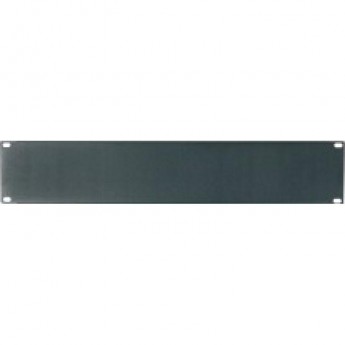 Рэковая стойка PROEL RK2L 34710