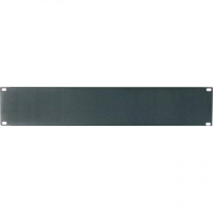 Рэковая стойка PROEL RK2L 34710