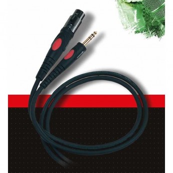 Шнур JACK-XLR PROEL DH220LU5 34712