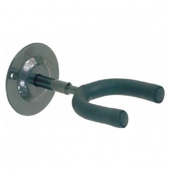 Стойка и держатель для гитары PROEL FC510 34715