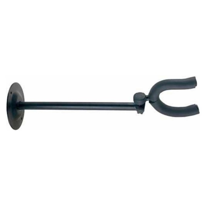 Стойка и держатель для гитары PROEL FC525 34719