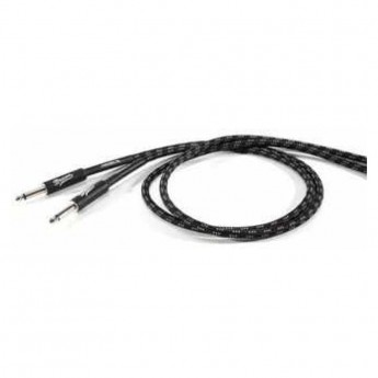 Шнур Jack-Jack PROEL BRV100LU3BW 34721