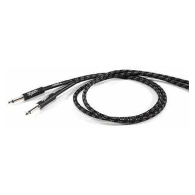 Шнур Jack-Jack PROEL BRV100LU3BW 34721