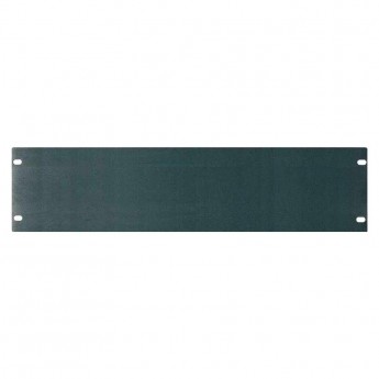 Рэковая стойка PROEL RK3L 34729