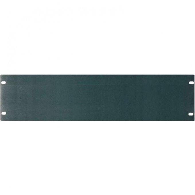 Рэковая стойка PROEL RK3L 34729