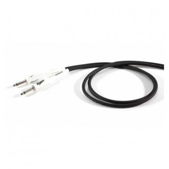 Шнур Jack-Jack PROEL BRV100LU5BK 34730