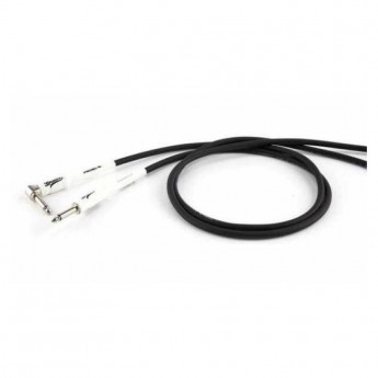 Шнур Jack-Jack PROEL BRV120LU5BK 34732